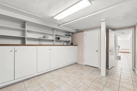 $1,200,000 | 12 Thornberry Road, Winchester, MA 01890