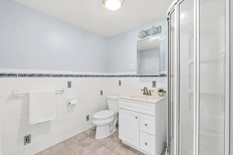 $1,200,000 | 12 Thornberry Road, Winchester, MA 01890