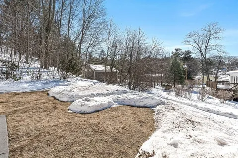 $1,200,000 | 12 Thornberry Road, Winchester, MA 01890