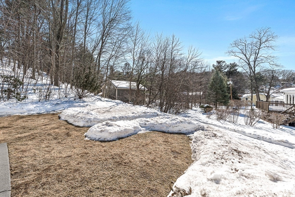 12 Thornberry Road Winchester, MA 01890 - Photo 30 of 31