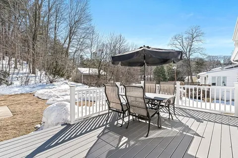 $1,200,000 | 12 Thornberry Road, Winchester, MA 01890