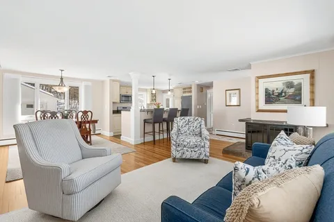 $1,200,000 | 12 Thornberry Road, Winchester, MA 01890