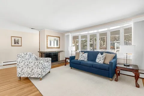 $1,200,000 | 12 Thornberry Road, Winchester, MA 01890