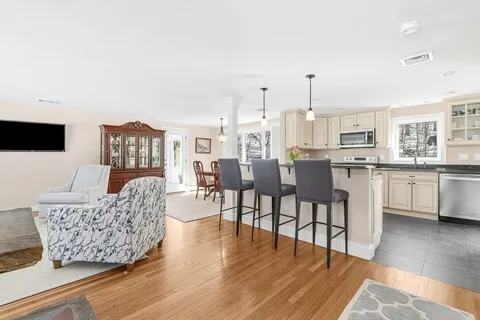 $1,200,000 | 12 Thornberry Road, Winchester, MA 01890