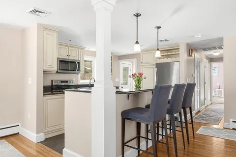 $1,200,000 | 12 Thornberry Road, Winchester, MA 01890