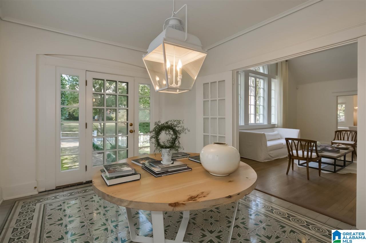 925 Essex Road Birmingham, AL 35222 - Photo 7 of 50