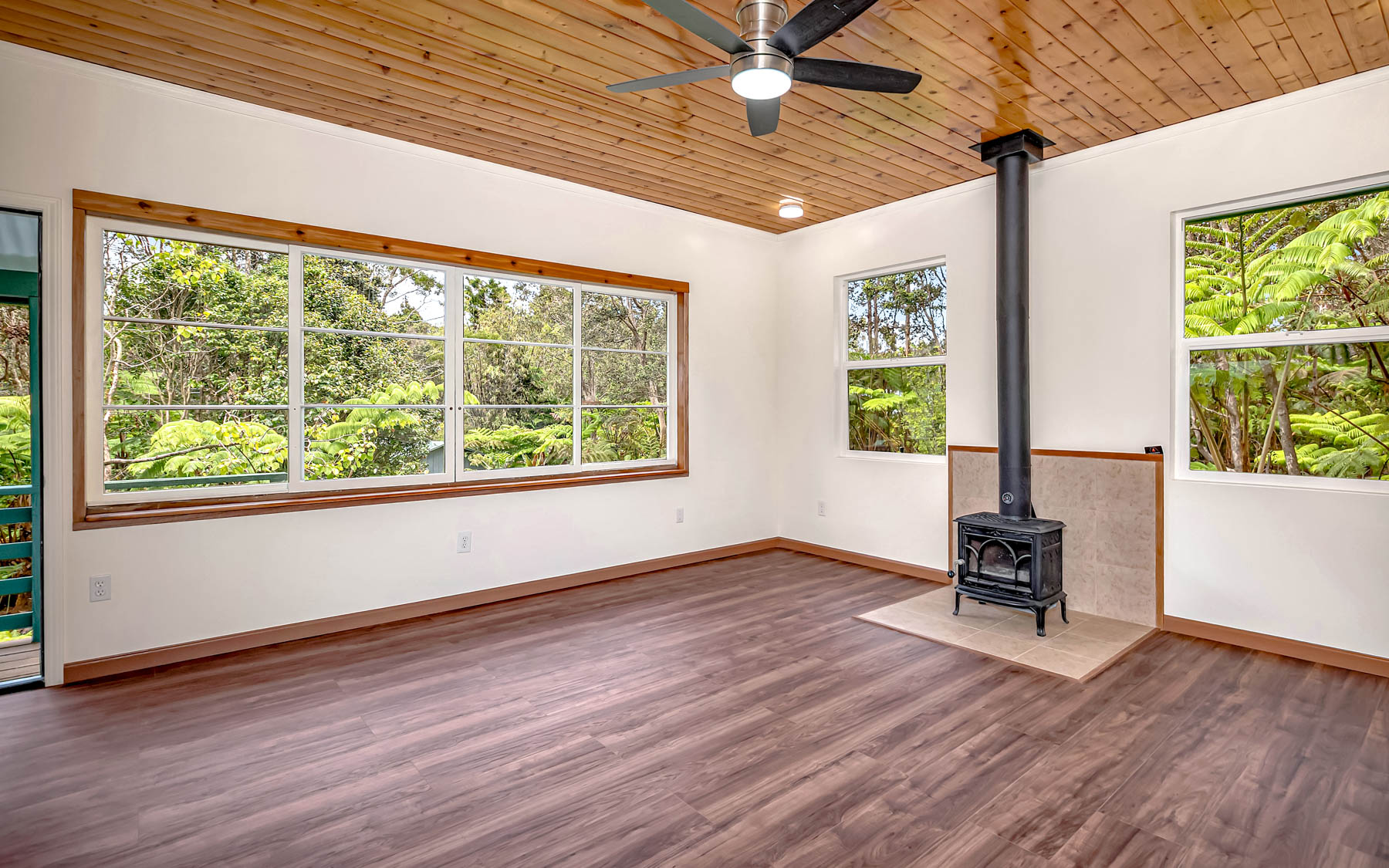 19-4144 Haunani Road Volcano, HI 96785 - Photo 27 of 30
