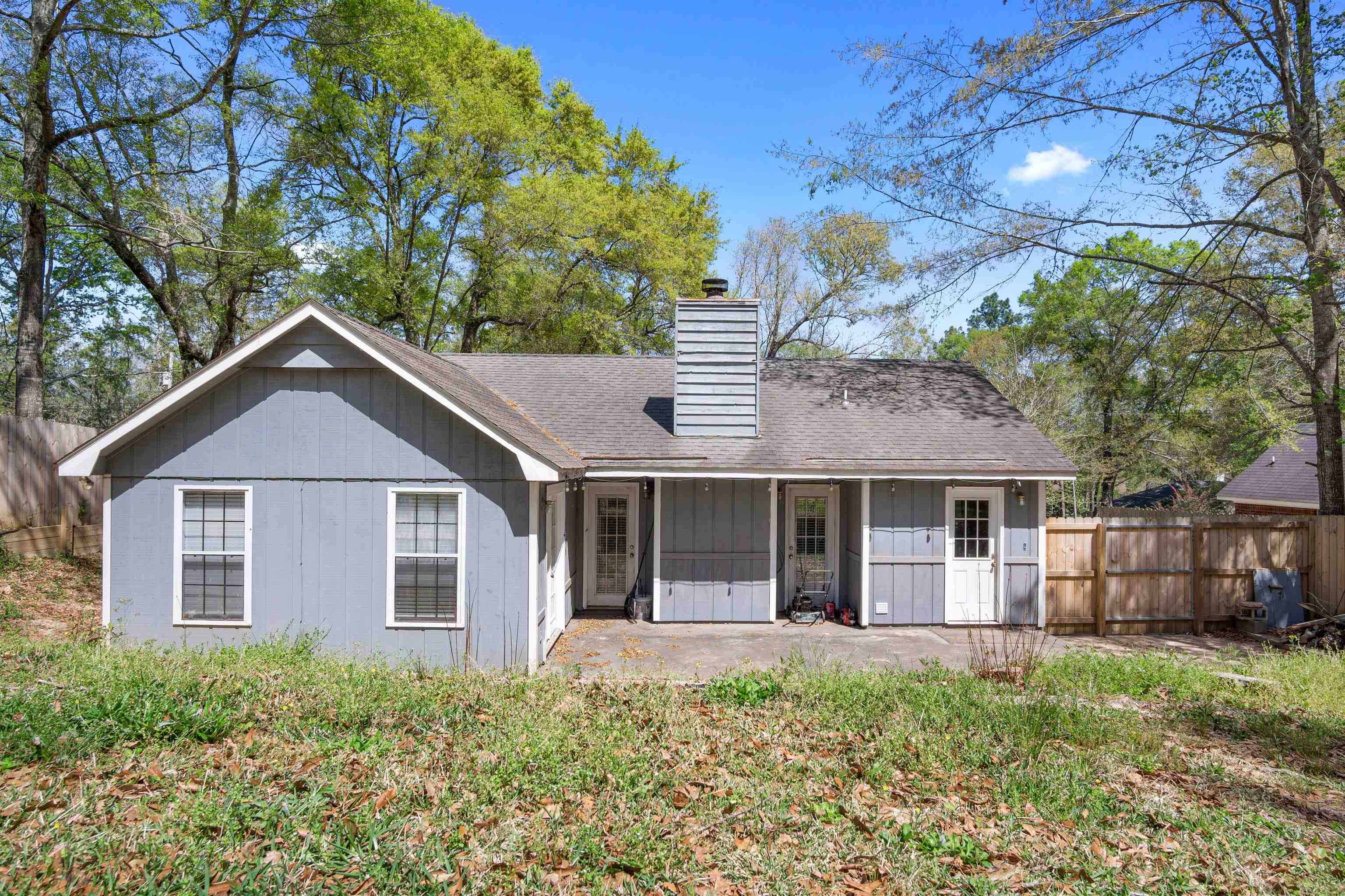 112 Wicker Way Daphne, AL 36526 - Photo 23 of 24