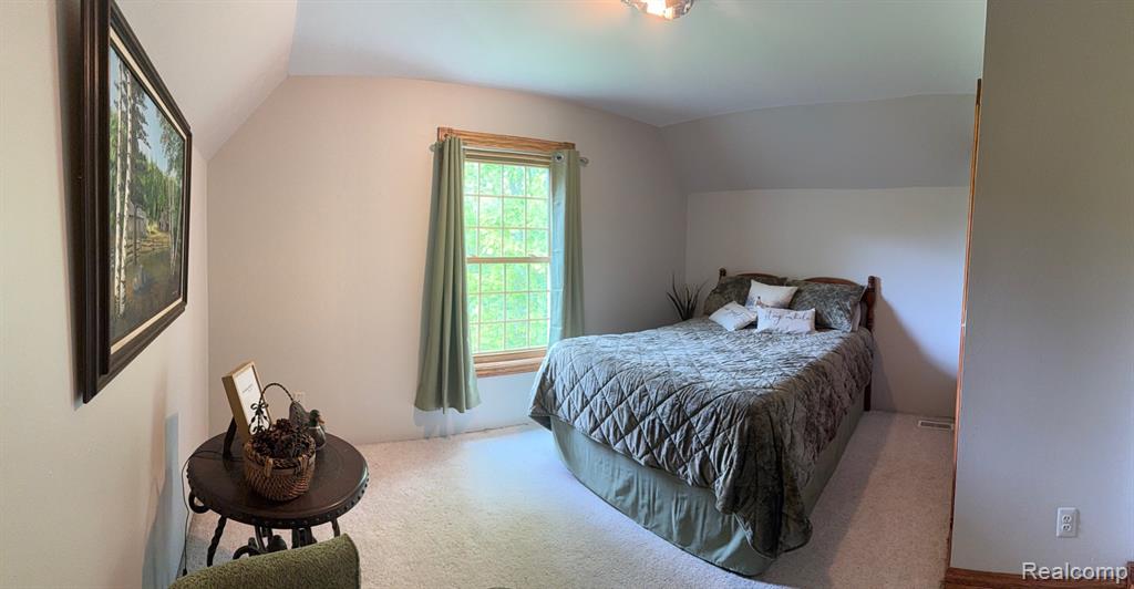 6523 Jones Road North Branch, MI 48461 - Photo 27 of 62