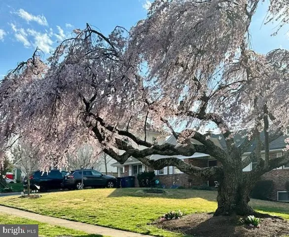 $1,335,000 | 6526 Dryden Drive, McLean, VA 22101