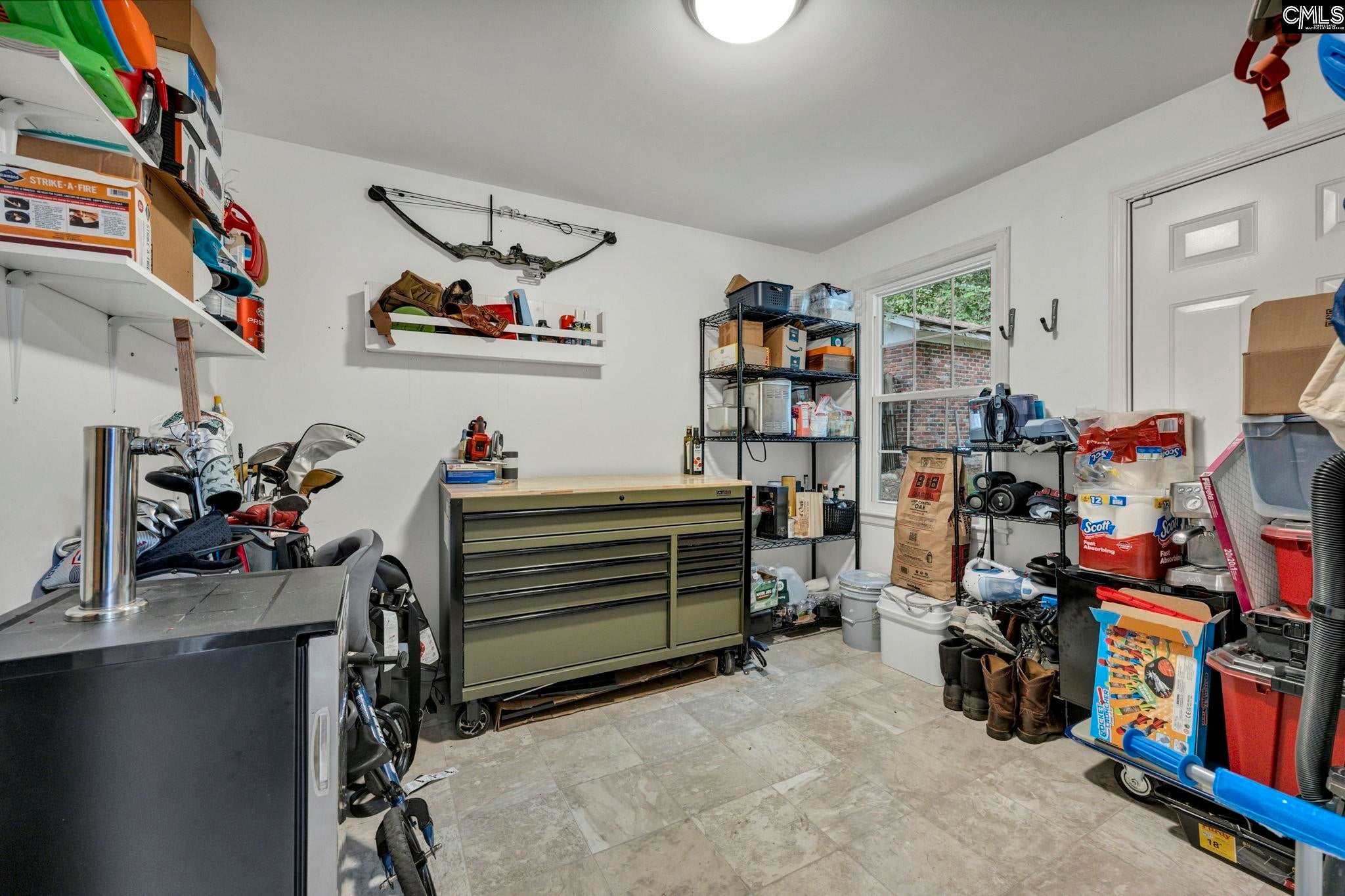 6824 Longbrook Road Columbia, SC 29206 - Photo 25 of 31 Gallery Image 25