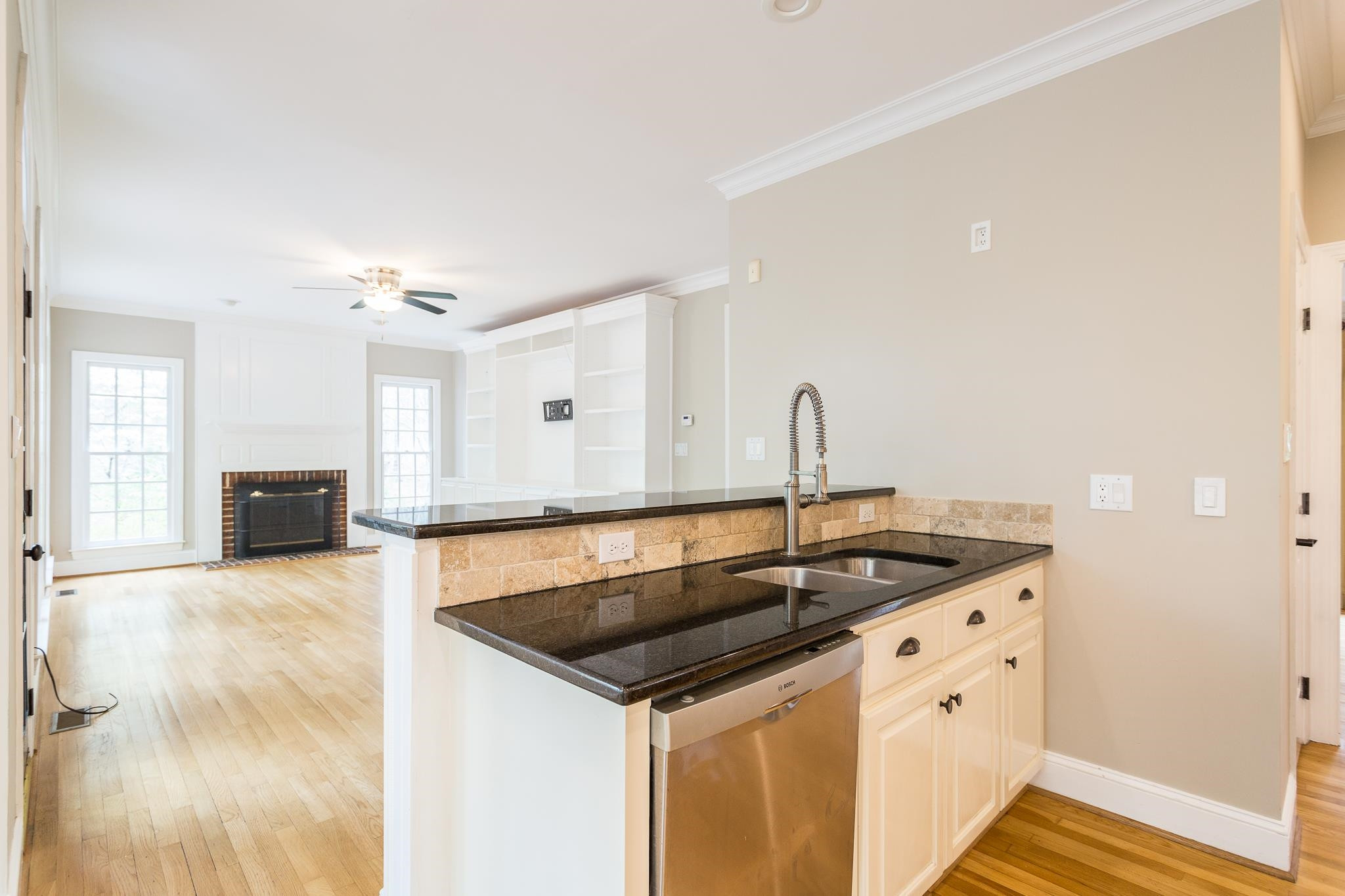 1520 Adams Mountain Road Raleigh, NC 27614 - Photo 23 of 61 Photo 23