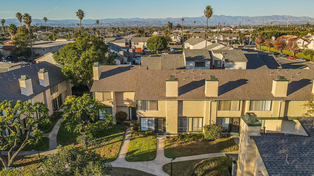5149 Perkins Road Oxnard, CA 93033 - Photo 2 of 40 an aerial view of multiple house