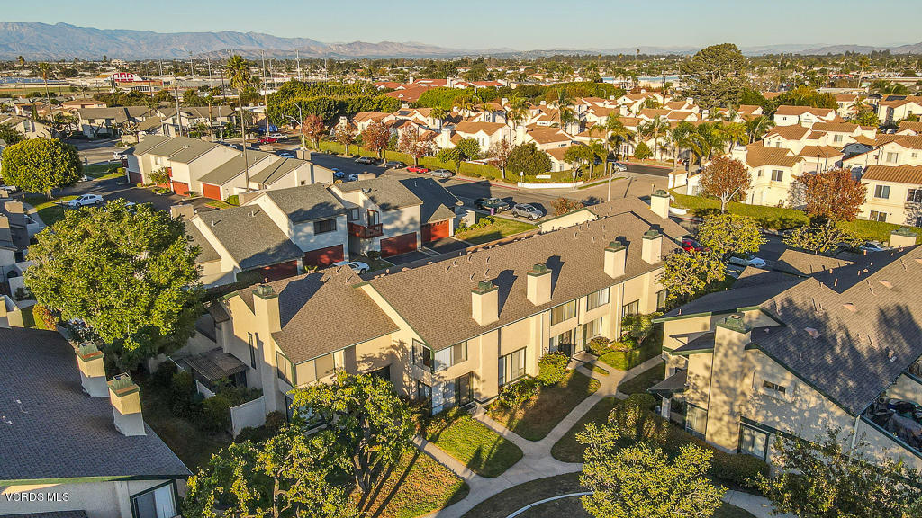 5149 Perkins Road Oxnard, CA 93033 - Photo 3 of 40 view of a city