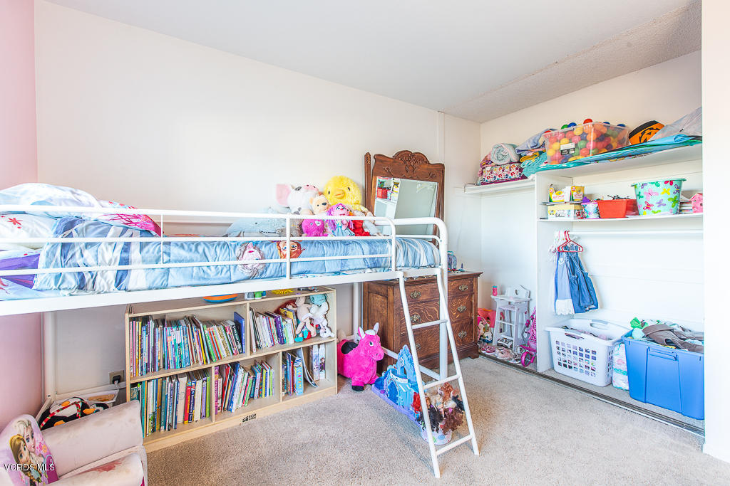 5149 Perkins Road Oxnard, CA 93033 - Photo 30 of 40 a room with furniture and baby toys