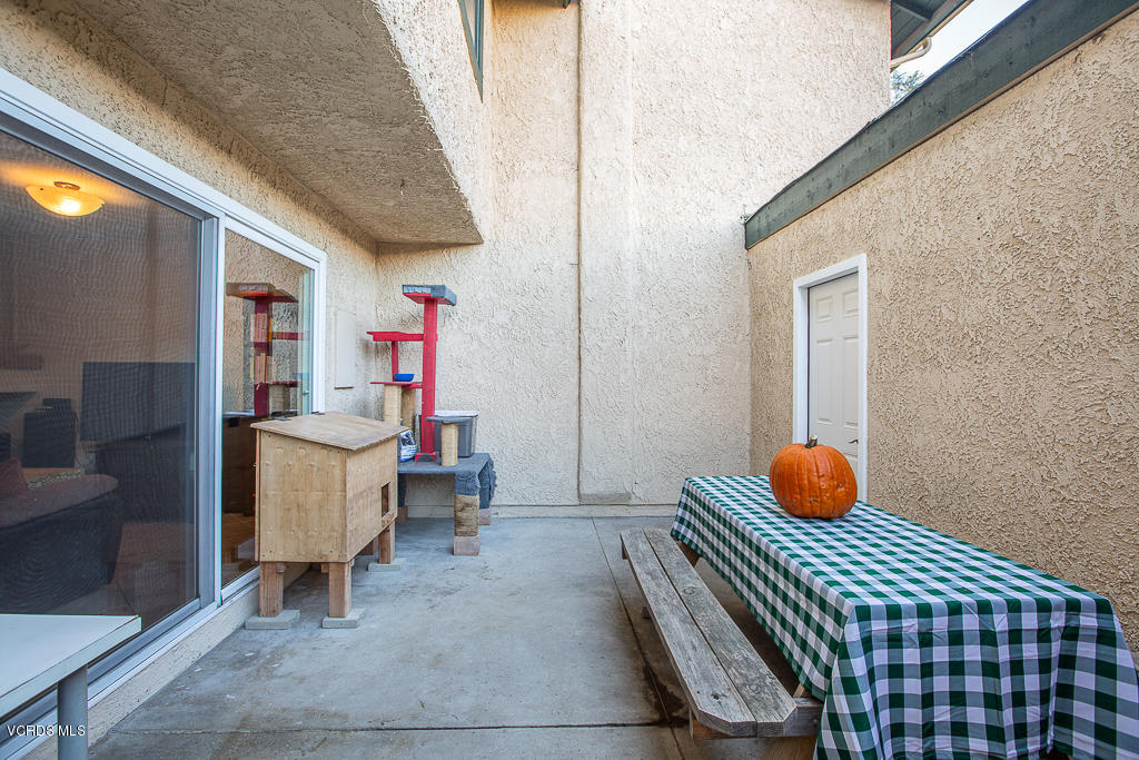 5149 Perkins Road Oxnard, CA 93033 - Photo 39 of 40 a bedroom with furniture and a window