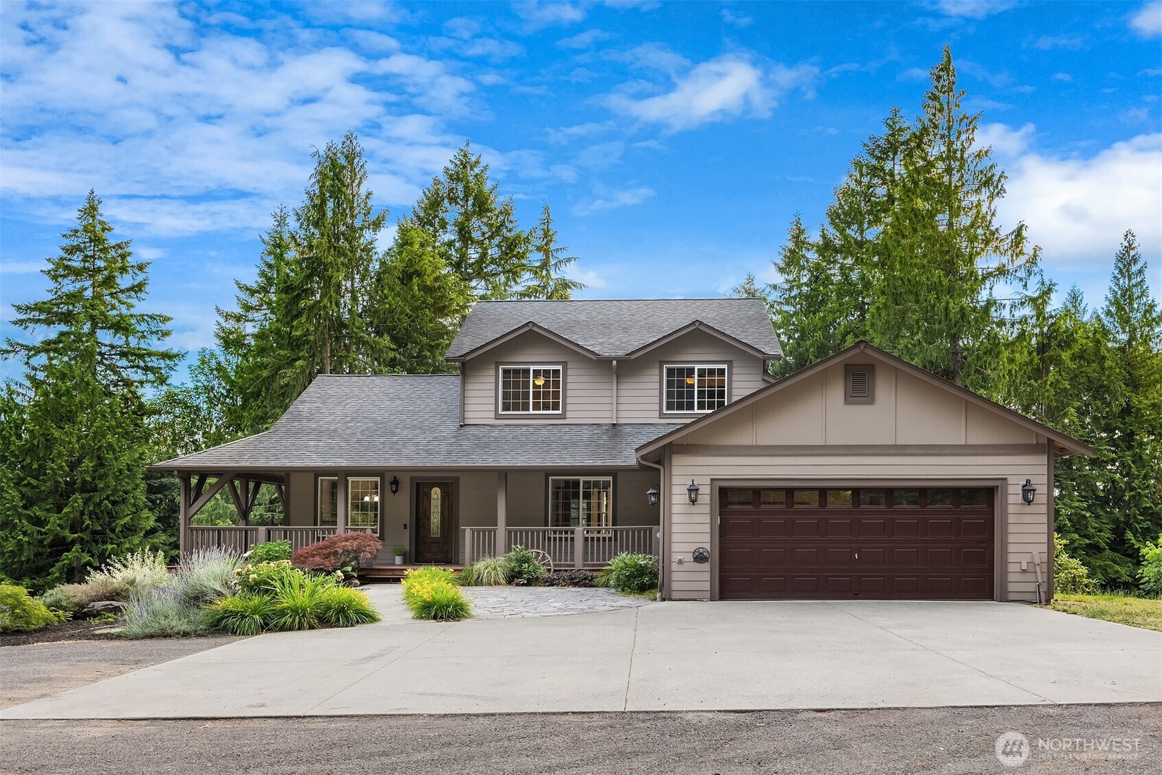 29404 Northeast 178th Place Duvall, WA 98019 - Photo 40 of 40