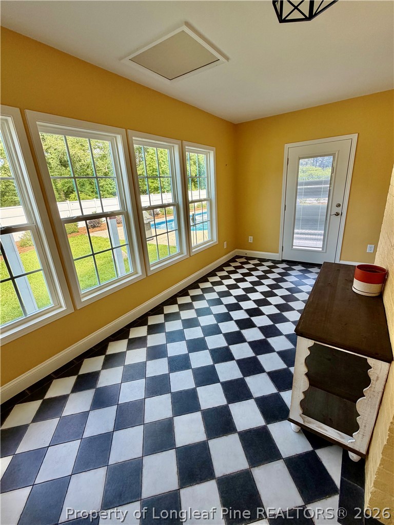 427 Pine Log Road Lumberton, NC 28360 - Photo 25 of 26