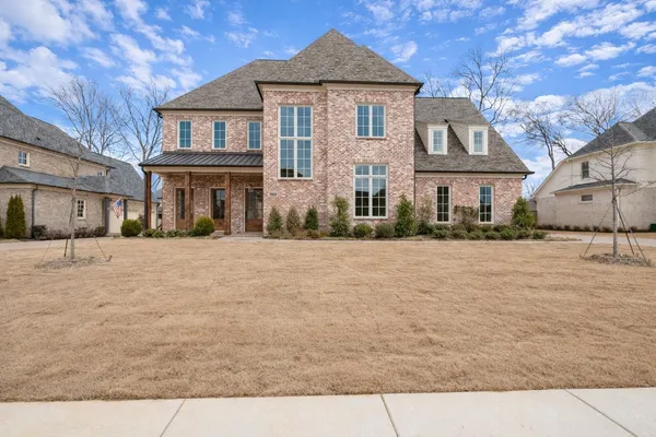 $1,280,000 | 1608 Paso Fino Trail, Collierville, TN 38017