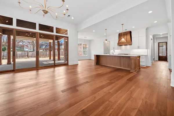 $1,280,000 | 1608 Paso Fino Trail, Collierville, TN 38017