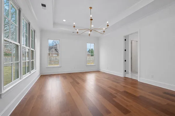 $1,280,000 | 1608 Paso Fino Trail, Collierville, TN 38017