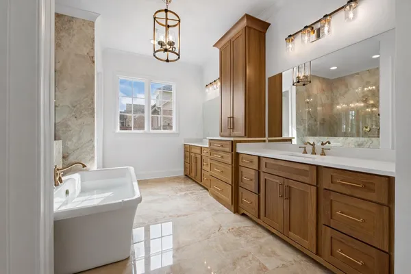 $1,280,000 | 1608 Paso Fino Trail, Collierville, TN 38017