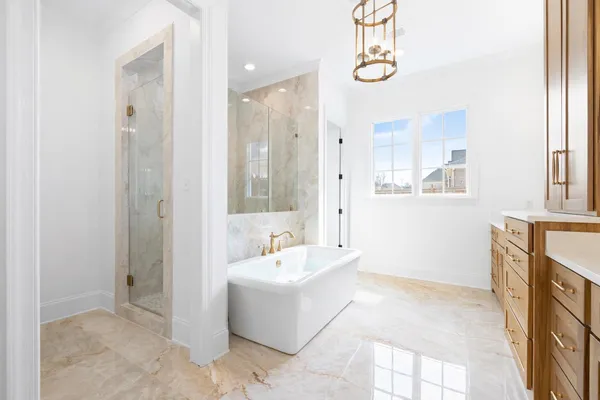 $1,280,000 | 1608 Paso Fino Trail, Collierville, TN 38017