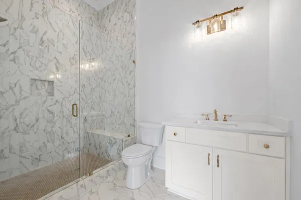 $1,280,000 | 1608 Paso Fino Trail, Collierville, TN 38017