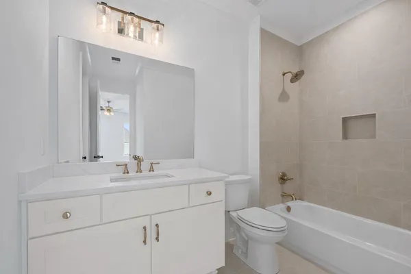 $1,280,000 | 1608 Paso Fino Trail, Collierville, TN 38017