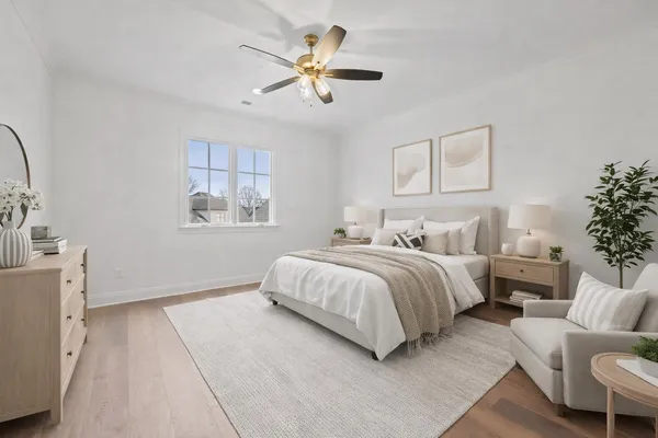 $1,280,000 | 1608 Paso Fino Trail, Collierville, TN 38017