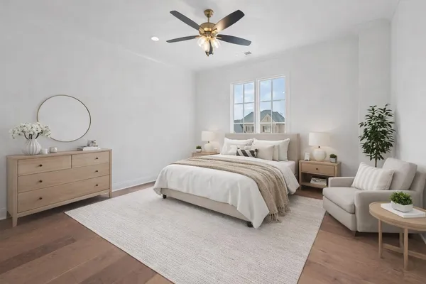 $1,280,000 | 1608 Paso Fino Trail, Collierville, TN 38017
