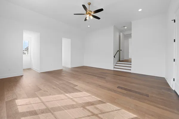 $1,280,000 | 1608 Paso Fino Trail, Collierville, TN 38017