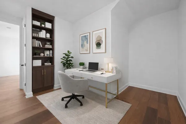 $1,280,000 | 1608 Paso Fino Trail, Collierville, TN 38017