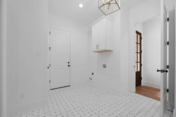 $1,280,000 | 1608 Paso Fino Trail, Collierville, TN 38017