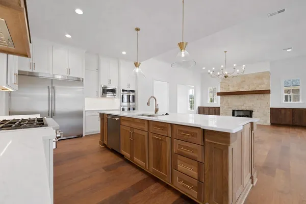 $1,280,000 | 1608 Paso Fino Trail, Collierville, TN 38017