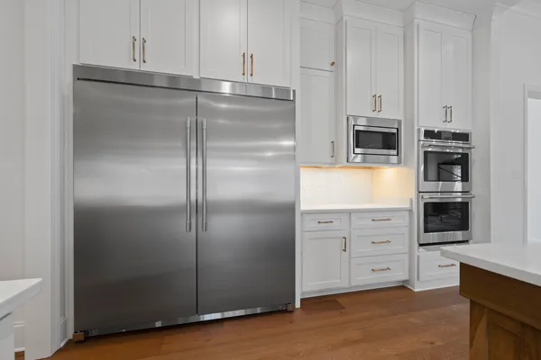 $1,280,000 | 1608 Paso Fino Trail, Collierville, TN 38017