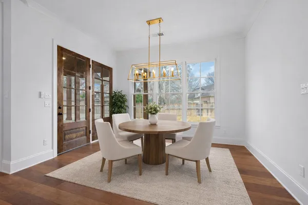 $1,280,000 | 1608 Paso Fino Trail, Collierville, TN 38017