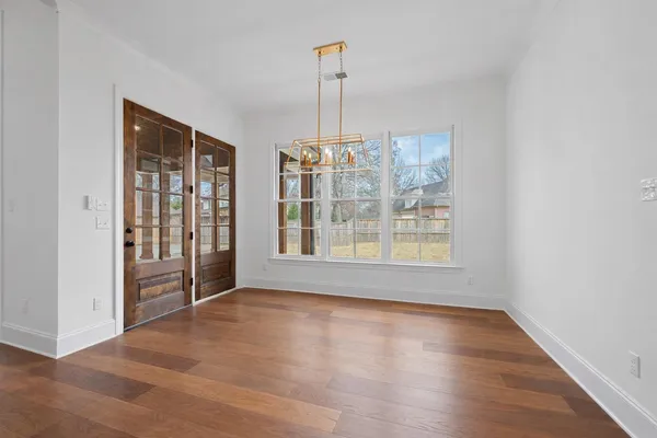 $1,280,000 | 1608 Paso Fino Trail, Collierville, TN 38017