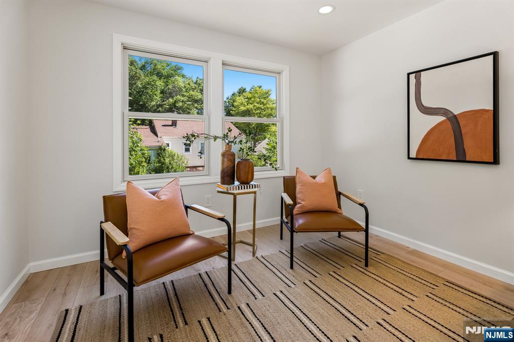 59 Sunnyside Road West Orange, NJ 07052 - Photo 21 of 28