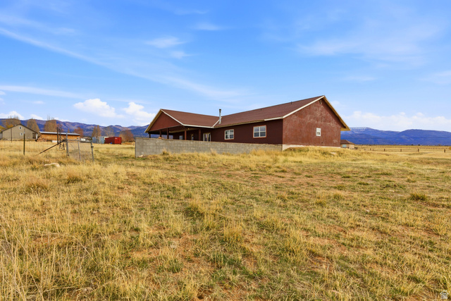 15000 North 8527th Spring East Spring City, UT 84662 - Photo 16 of 65
