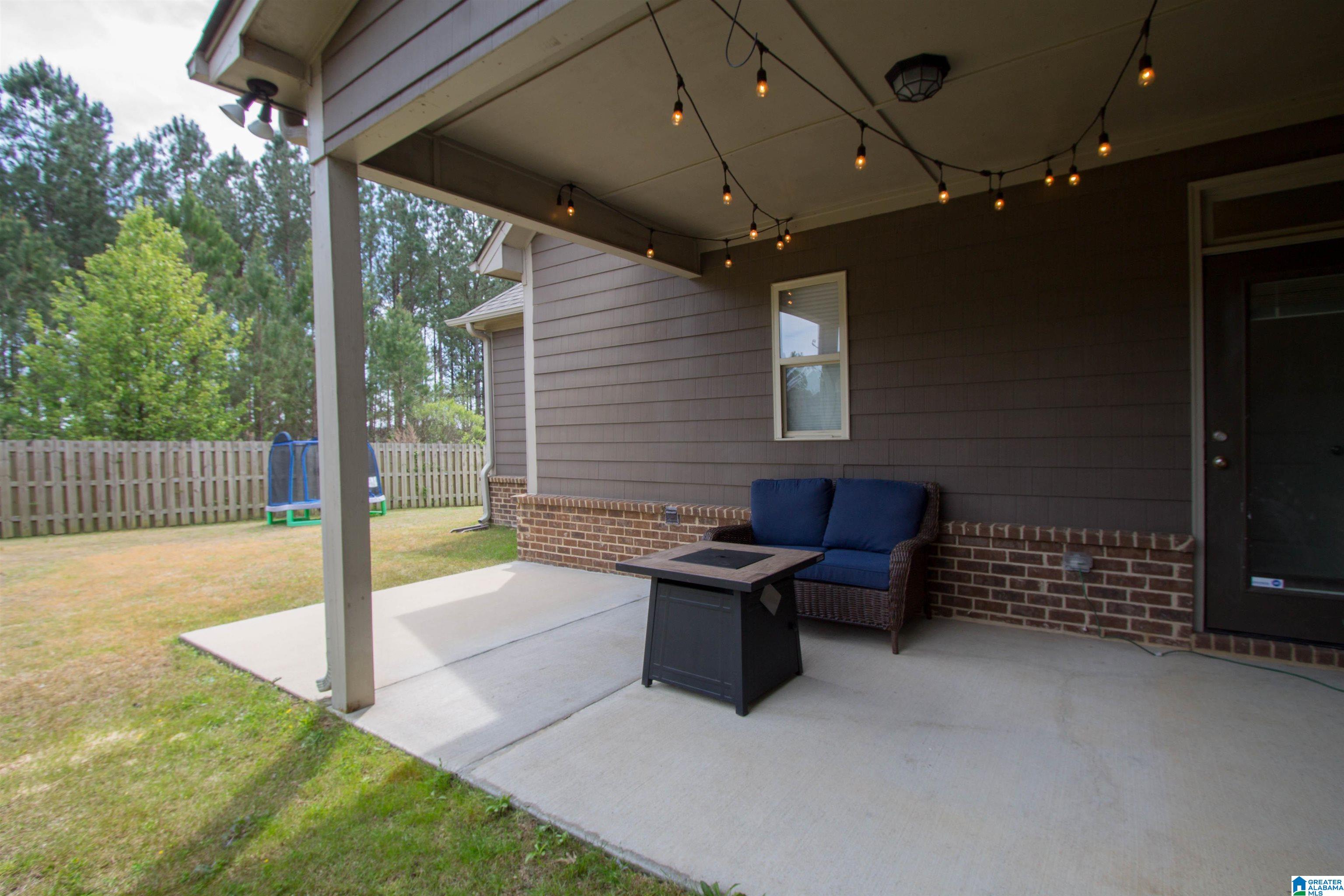 1049 Evan Circle Chelsea, AL 35043 - Photo 38 of 38