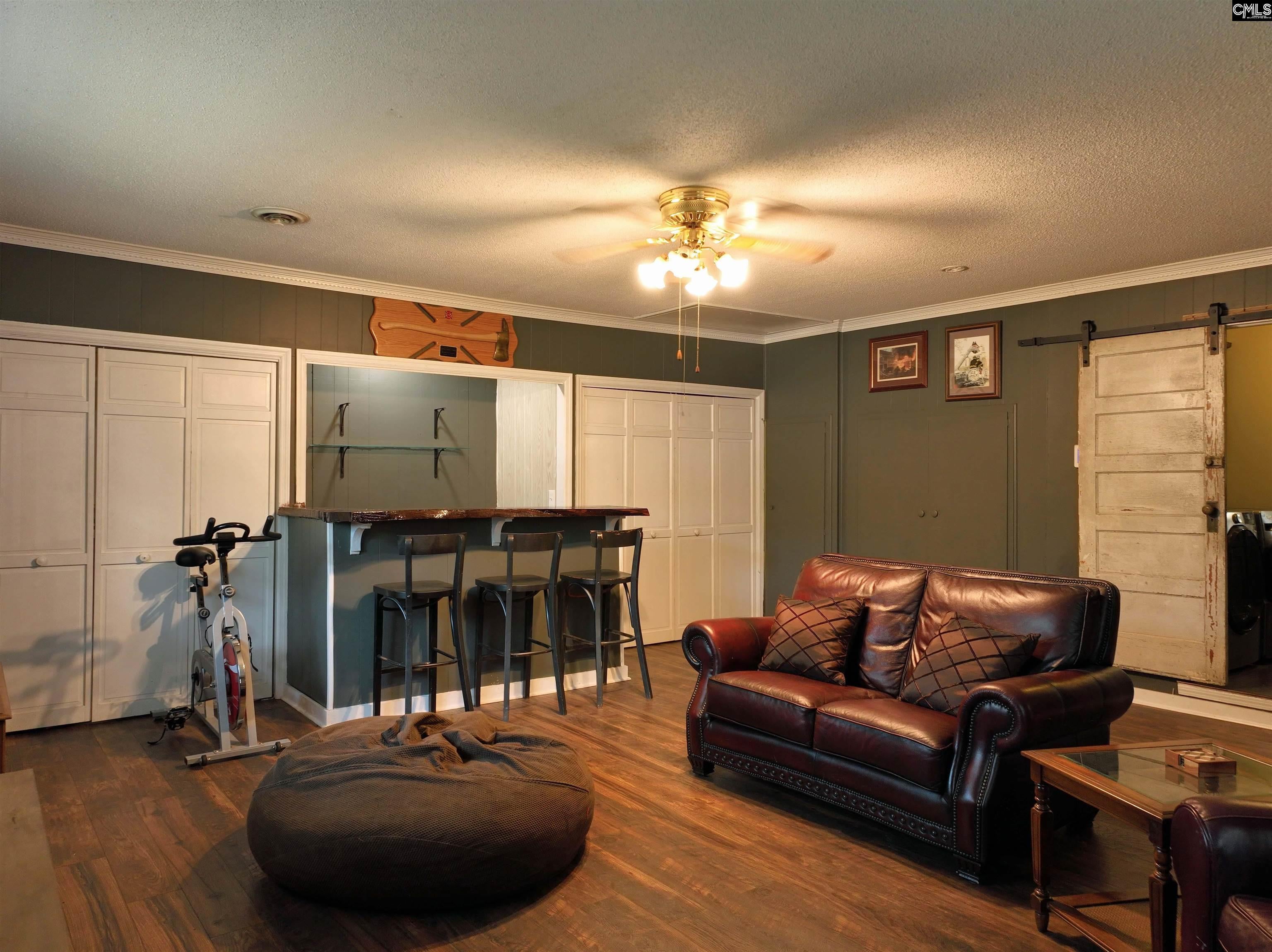 114 Caughman Road Lexington, SC 29072 - Photo 21 of 47 Gallery Image 21