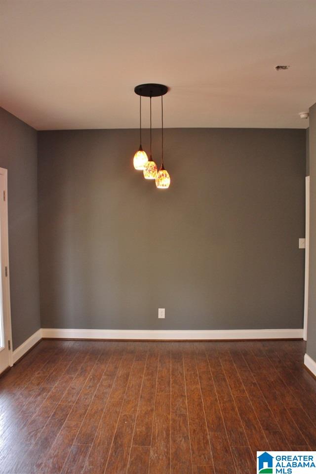 4005 St Clair Forest Road Moody, AL 35004 - Photo 9 of 27