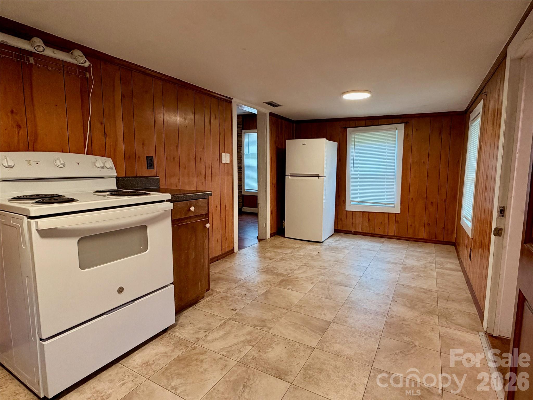 470 South Moose Road Mount Pleasant, NC 28124 - Photo 36 of 47
