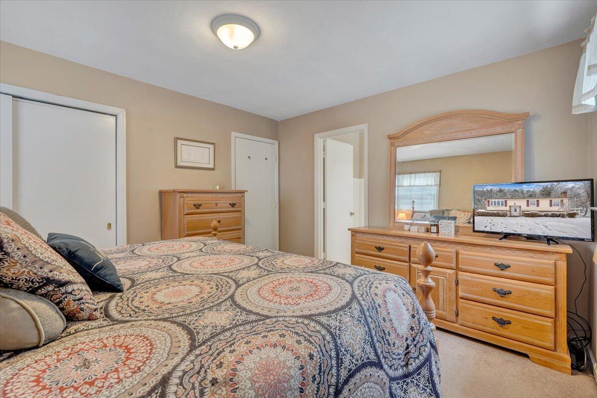 916 Estates Road Southeast Roanoke, VA 24014 - Photo 18 of 54 18-MIB00517