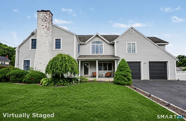 $785,000 | 4386 Main Street, Stratford, CT 06614