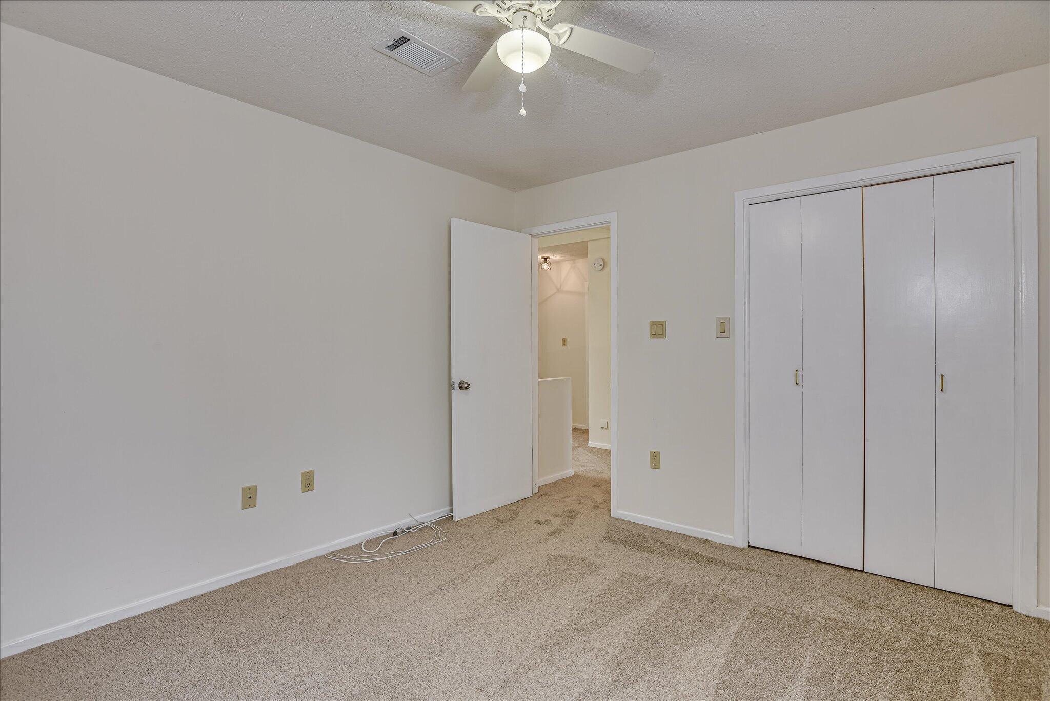 3220 Summerchase Circle Augusta, GA 30909 - Photo 14 of 28 24-124