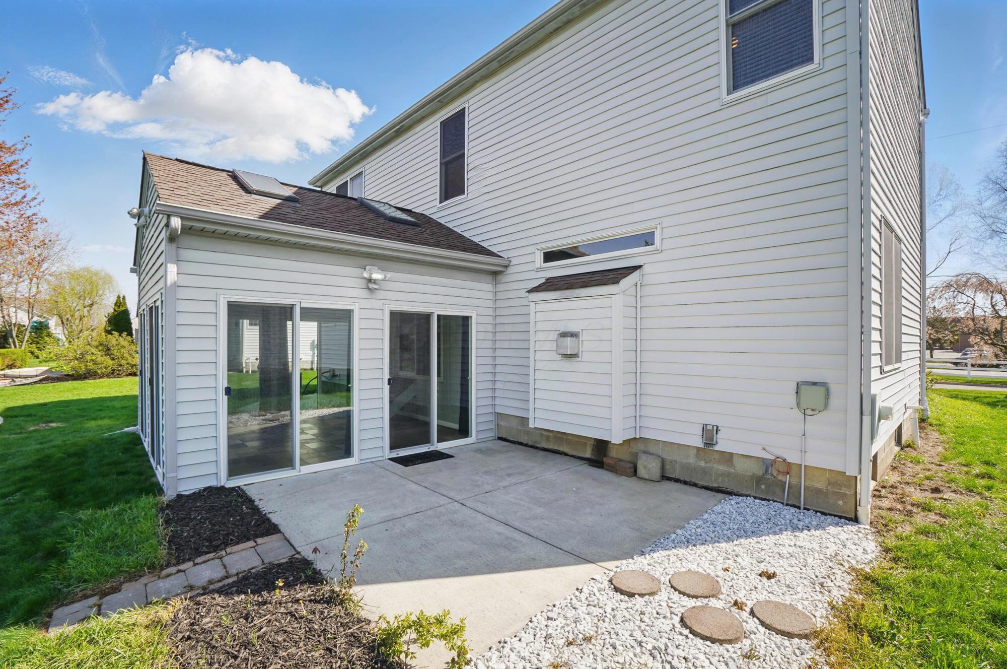 4135 Leppert Road Hilliard, OH 43026 - Photo 54 of 58 062