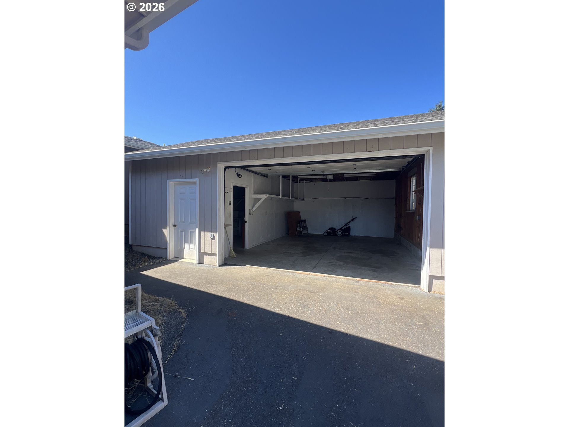 142 Swain Court Reedsport, OR 97467 - Photo 25 of 32