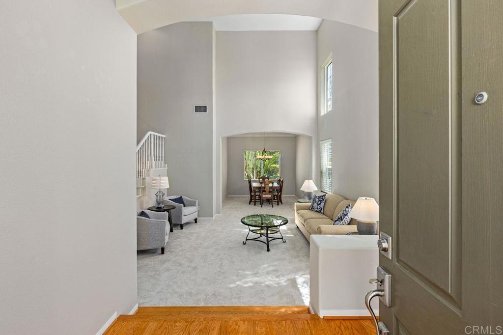 2865 Rancho Rio Chico Carlsbad, CA 92009 - Photo 4 of 53